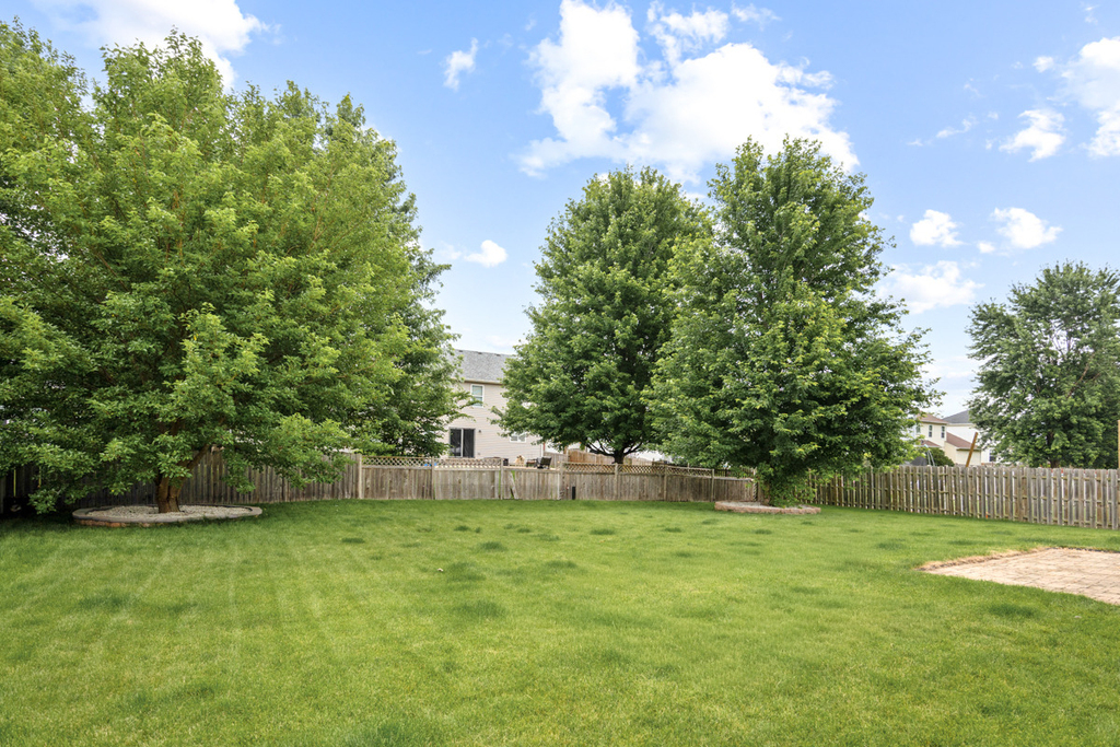 2684 Lansdale Street - Photo 25