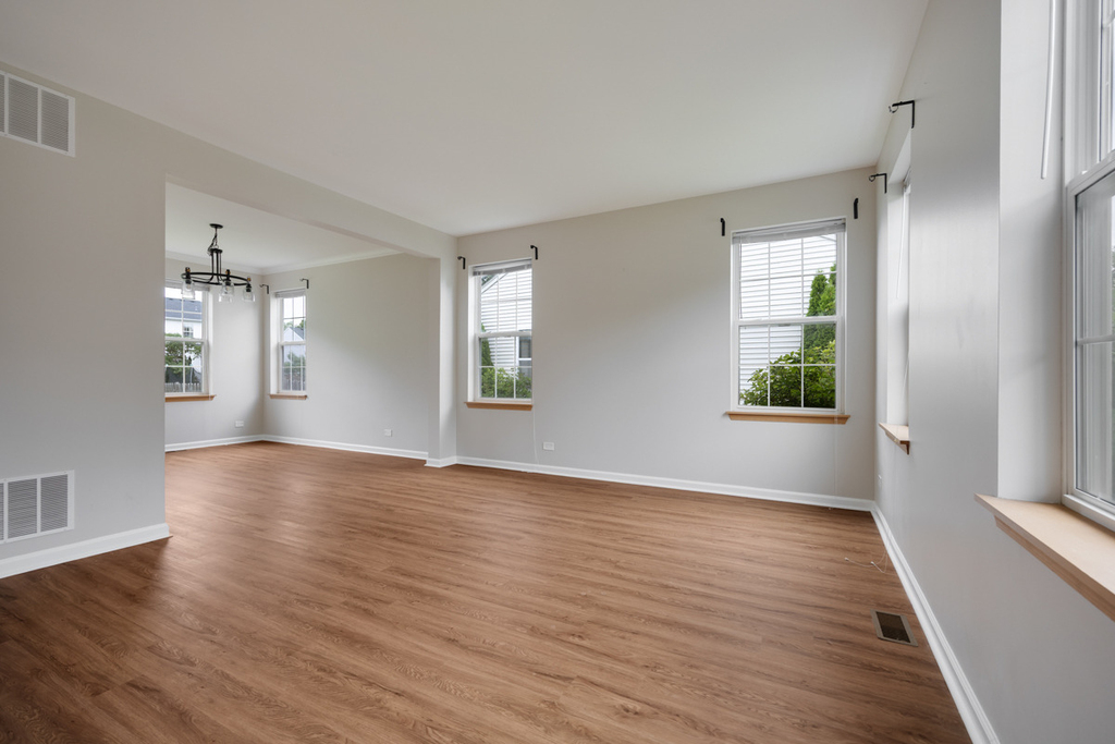 2684 Lansdale Street - Photo 2