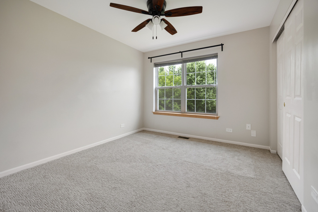 2684 Lansdale Street - Photo 17