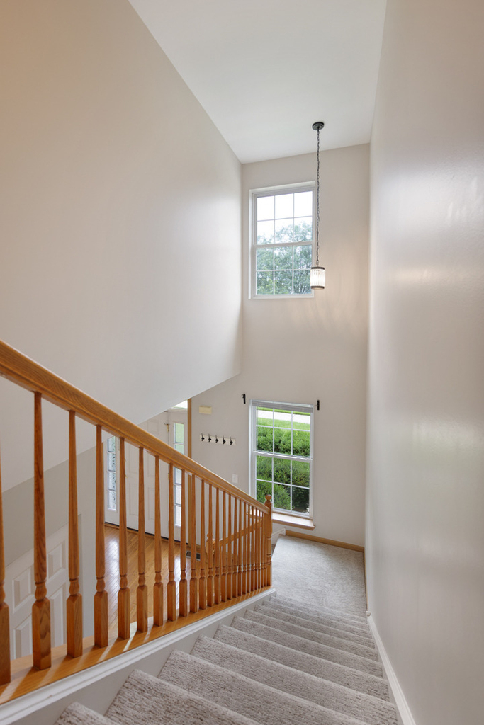 2684 Lansdale Street - Photo 12