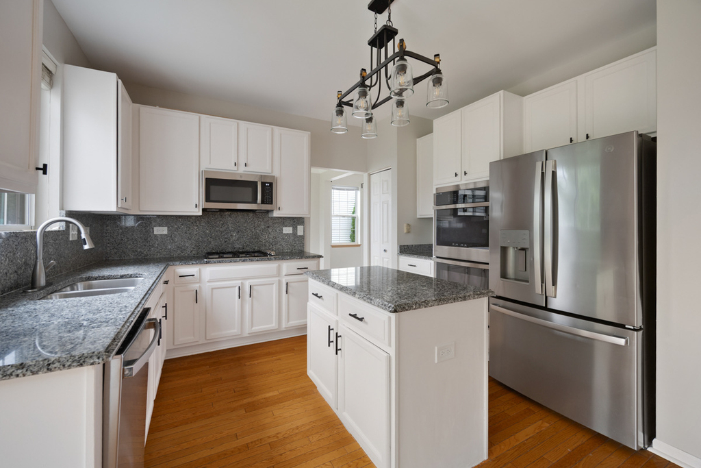 2684 Lansdale Street - Photo 6