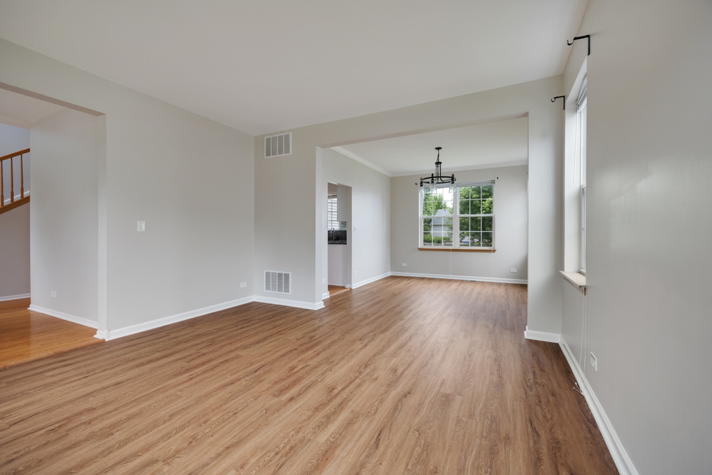 2684 Lansdale Street - Photo 3