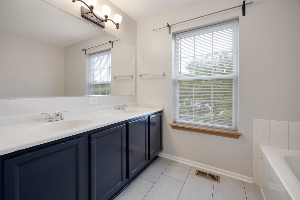 2684 Lansdale Street - Photo 15
