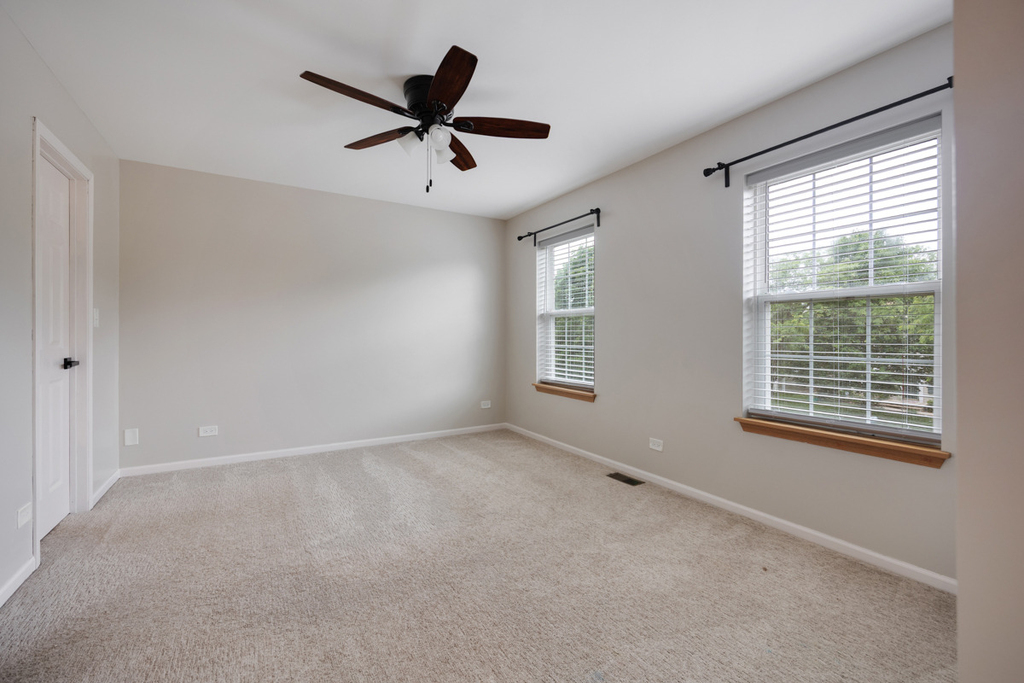 2684 Lansdale Street - Photo 13