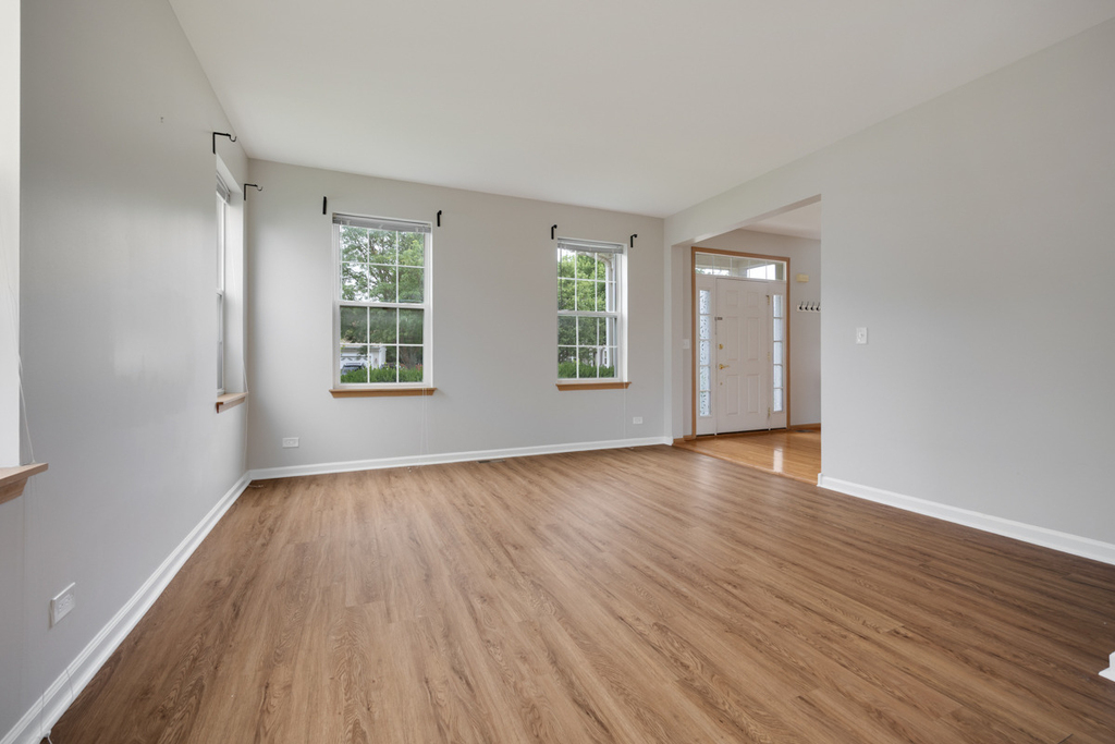 2684 Lansdale Street - Photo 1