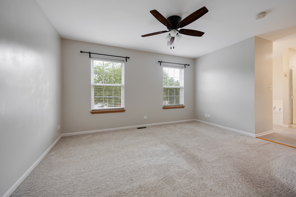 2684 Lansdale Street - Photo 14