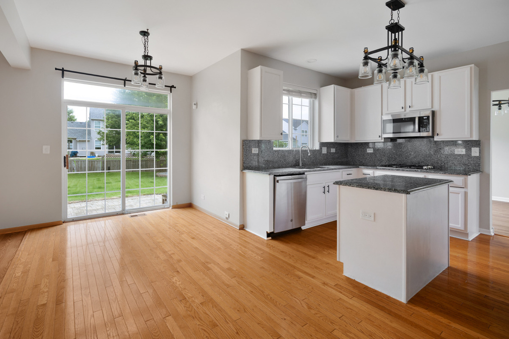 2684 Lansdale Street - Photo 7