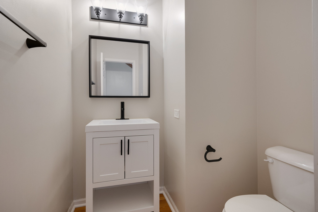 2684 Lansdale Street - Photo 11