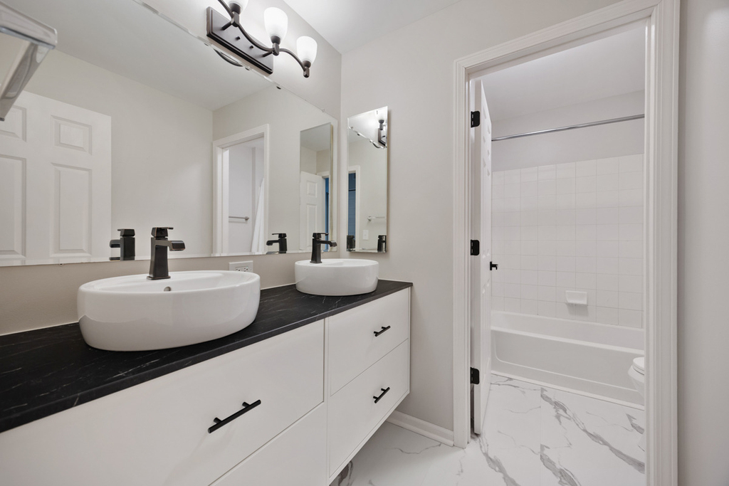 2684 Lansdale Street - Photo 18