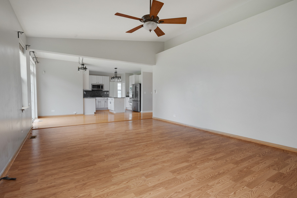2684 Lansdale Street - Photo 10