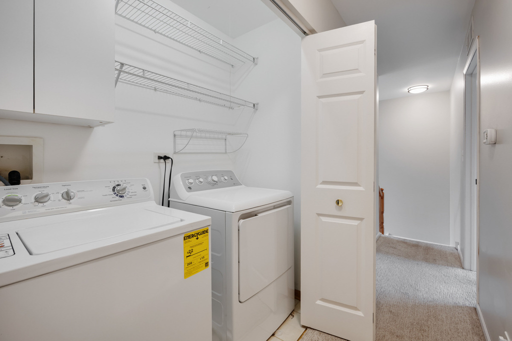 2684 Lansdale Street - Photo 20
