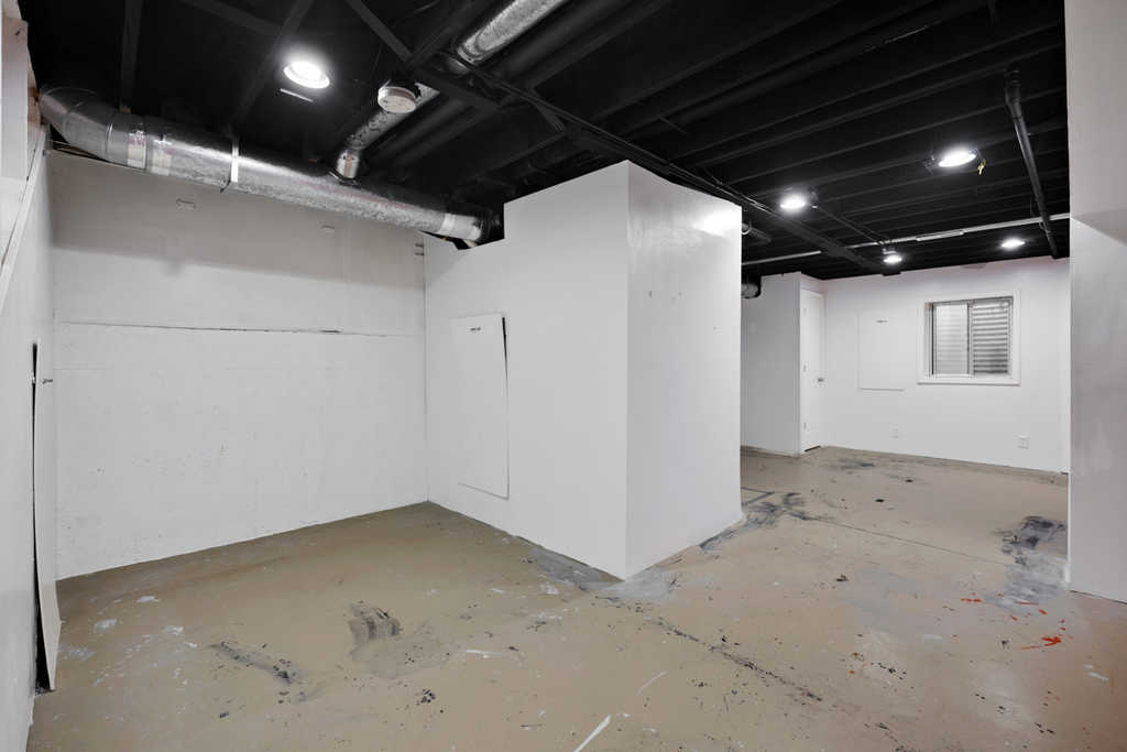 2684 Lansdale Street - Photo 21