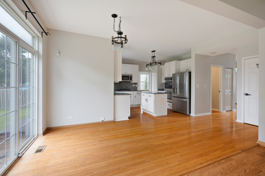 2684 Lansdale Street - Photo 8