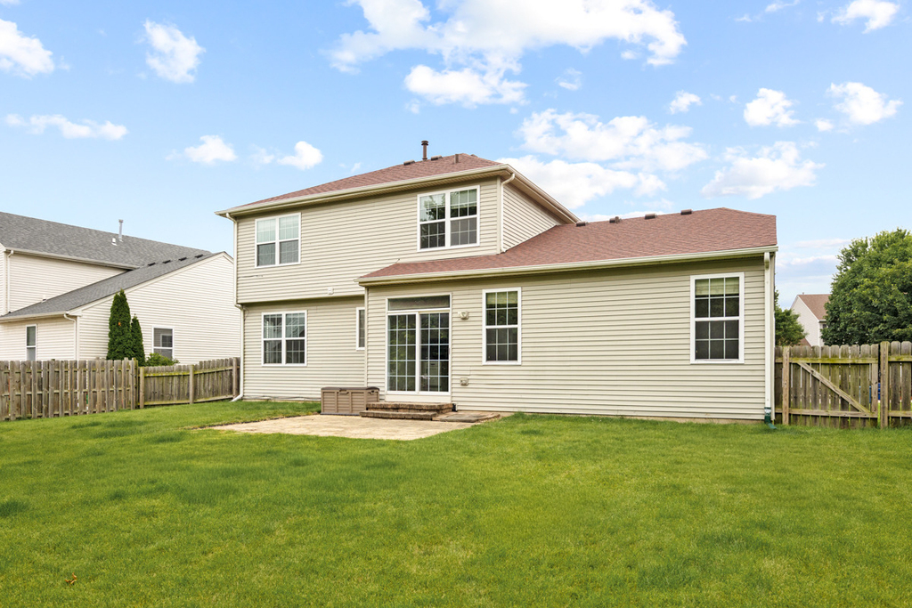2684 Lansdale Street - Photo 23