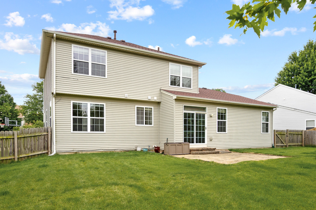 2684 Lansdale Street - Photo 24
