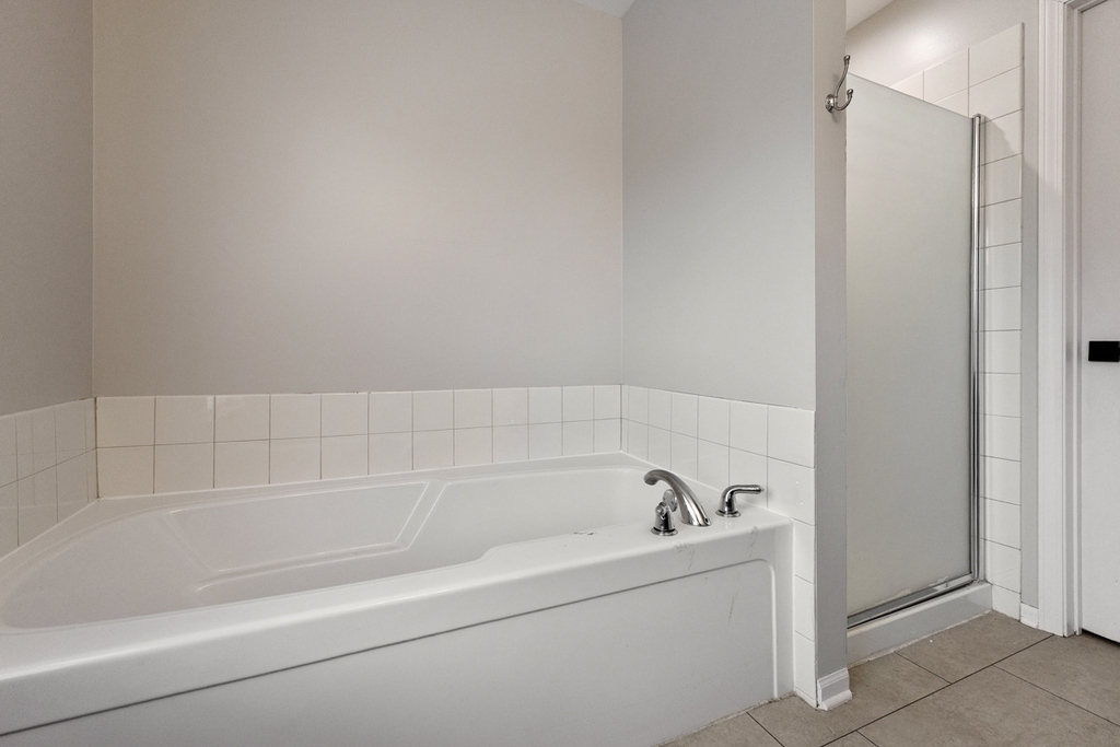 2684 Lansdale Street - Photo 16
