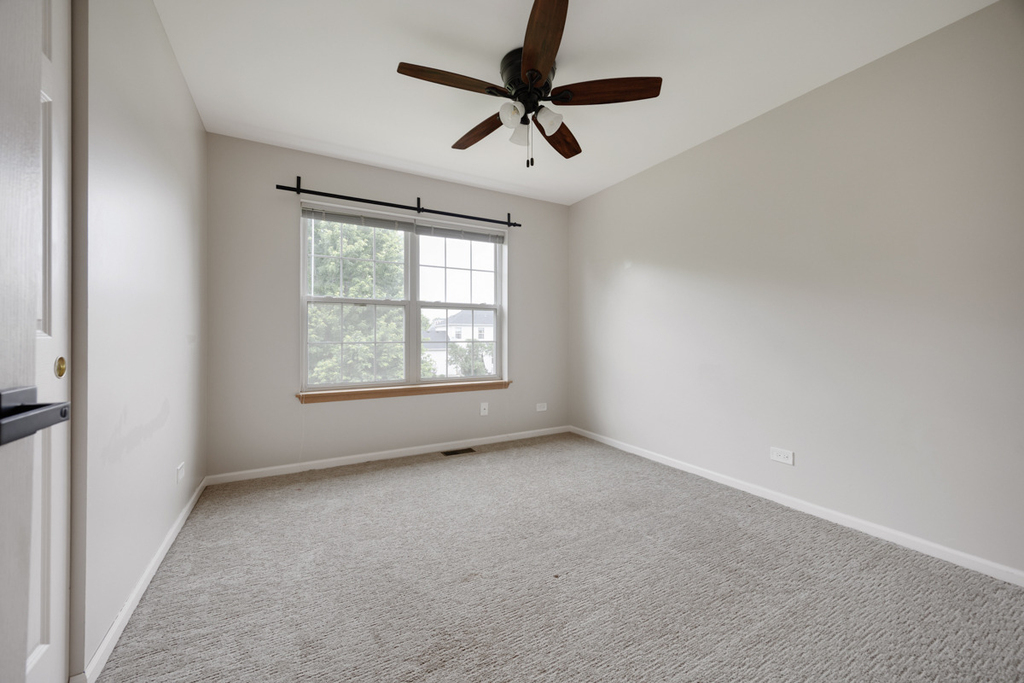 2684 Lansdale Street - Photo 19