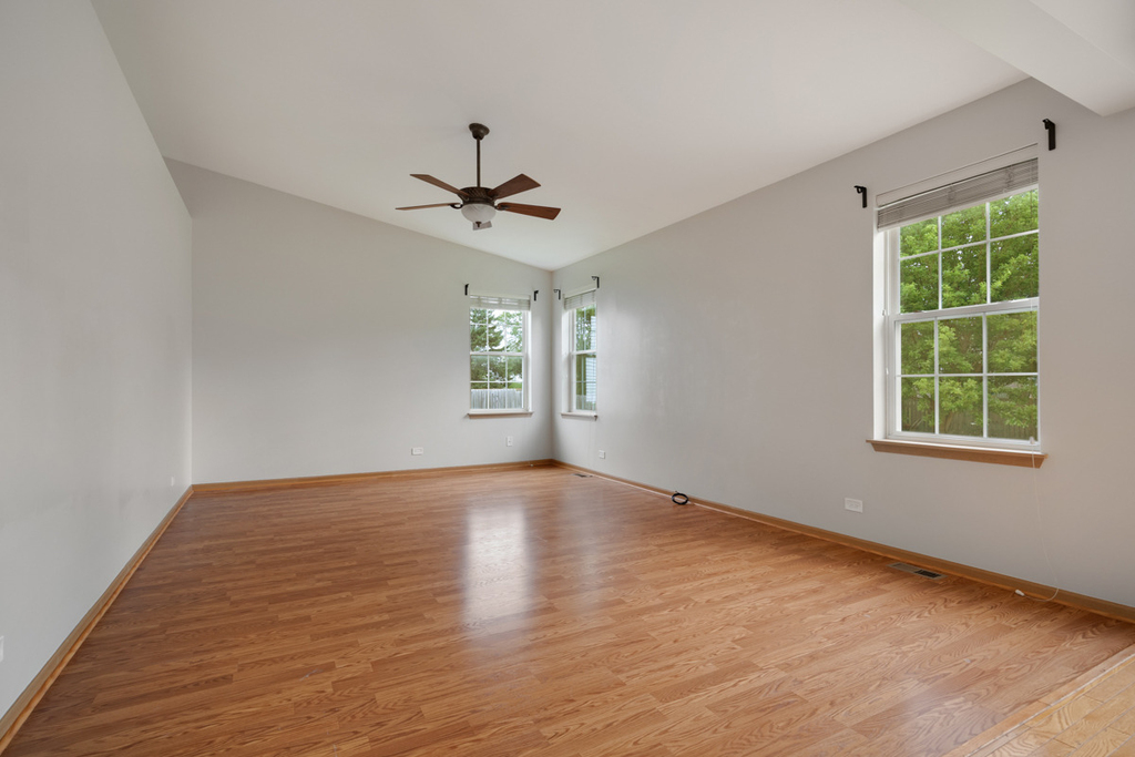 2684 Lansdale Street - Photo 9