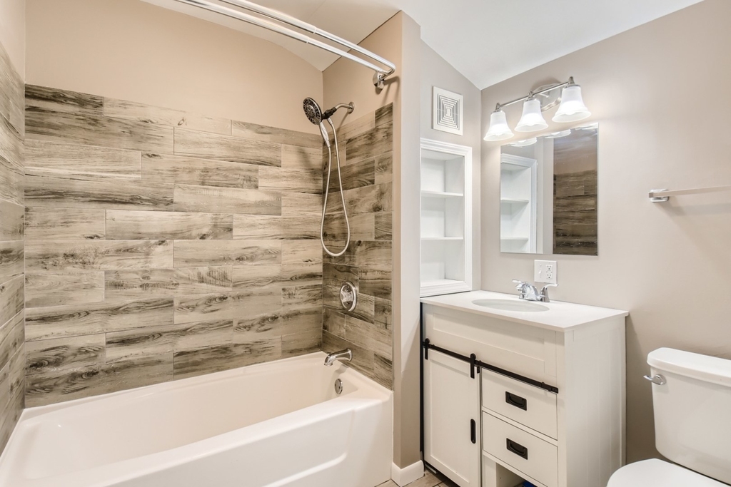 120 Roberts Road - Photo 12