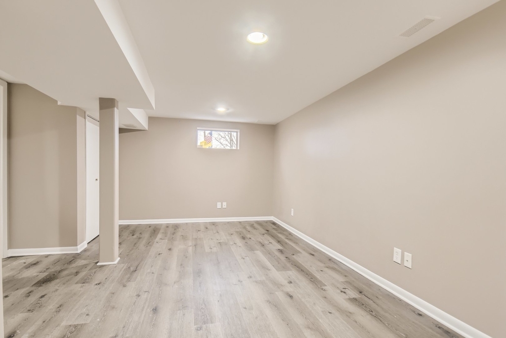 120 Roberts Road - Photo 19