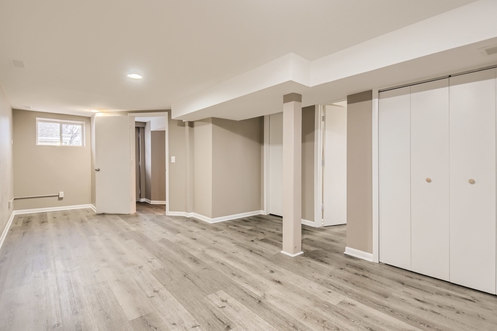 120 Roberts Road - Photo 20