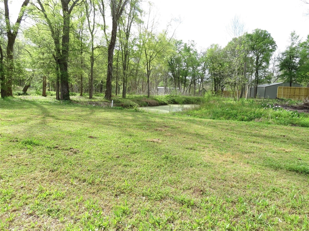 255 Siedel Road - Photo 12
