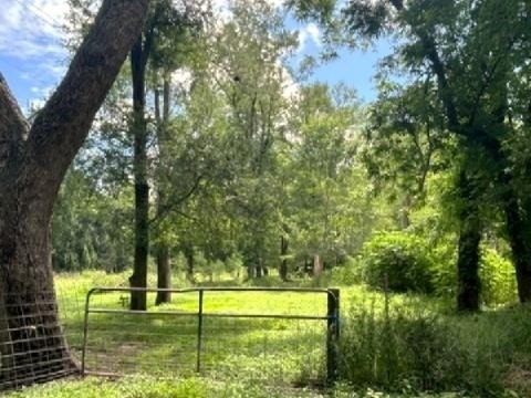255 Siedel Road - Photo 1