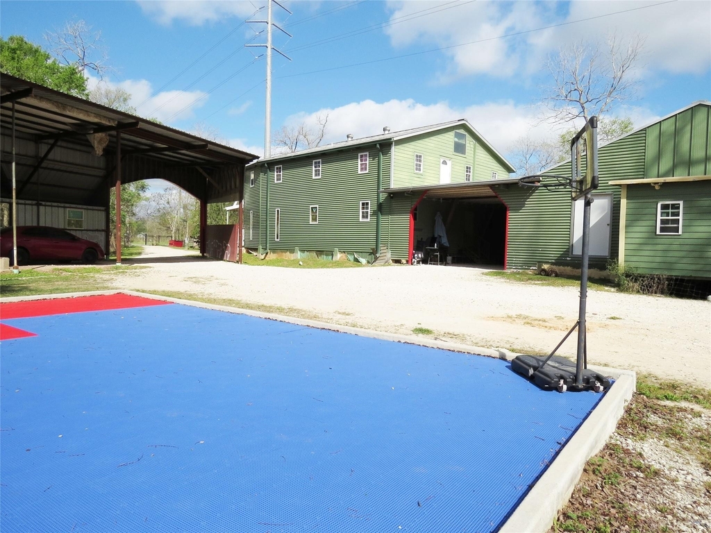 255 Siedel Road - Photo 4