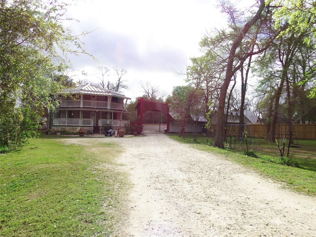 255 Siedel Road - Photo 8