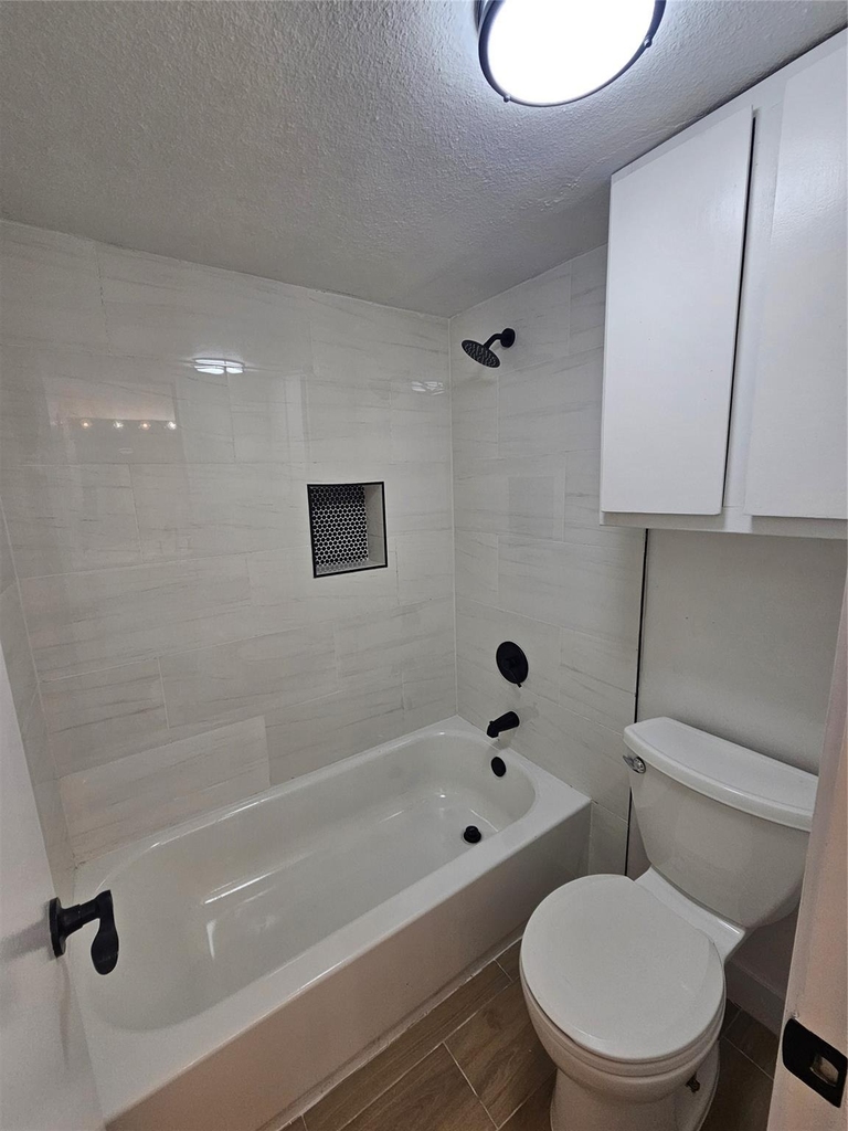 2626 Holly Hall Street - Photo 8