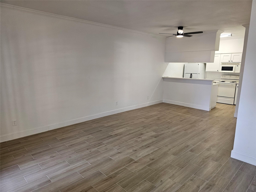 2626 Holly Hall Street - Photo 1