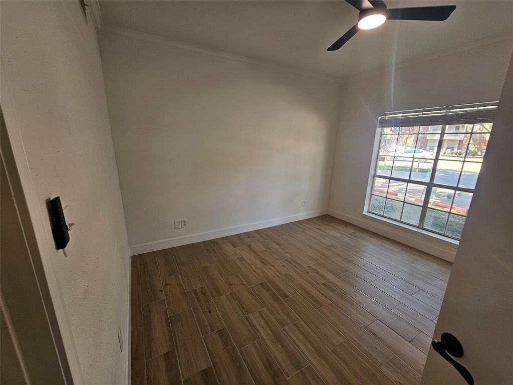 2626 Holly Hall Street - Photo 6