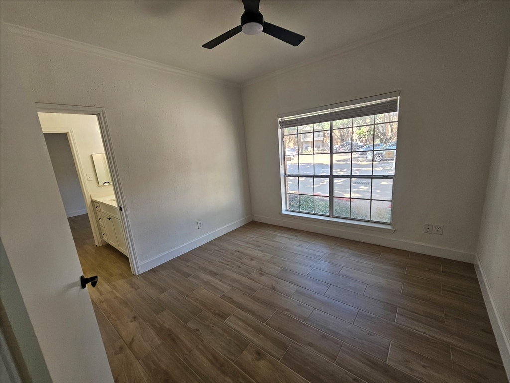2626 Holly Hall Street - Photo 9