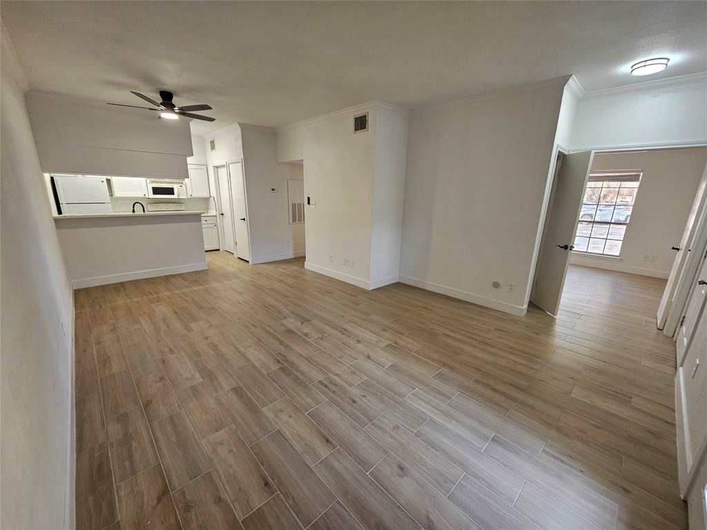 2626 Holly Hall Street - Photo 2