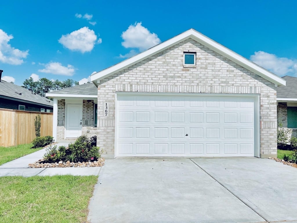 1367 Diamond Carnation Drive - Photo 0