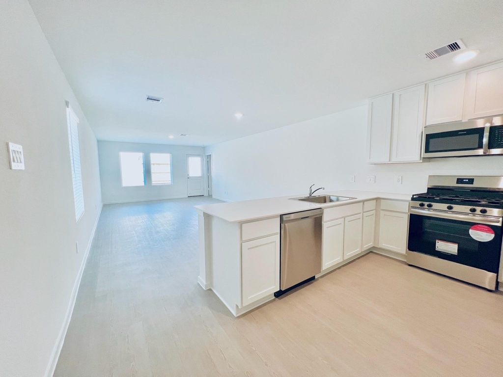 1367 Diamond Carnation Drive - Photo 2