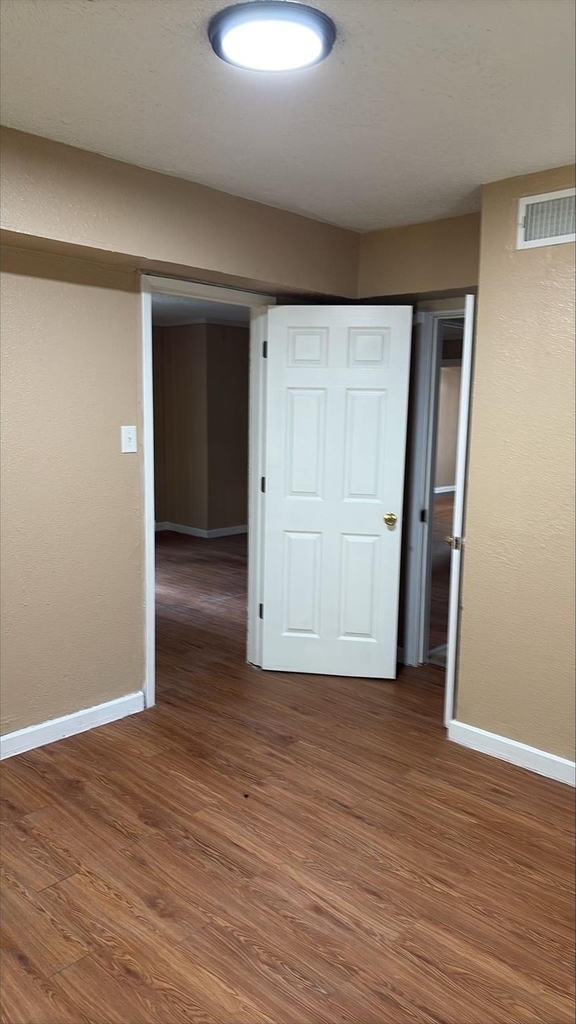4723 Eppes Street - Photo 11
