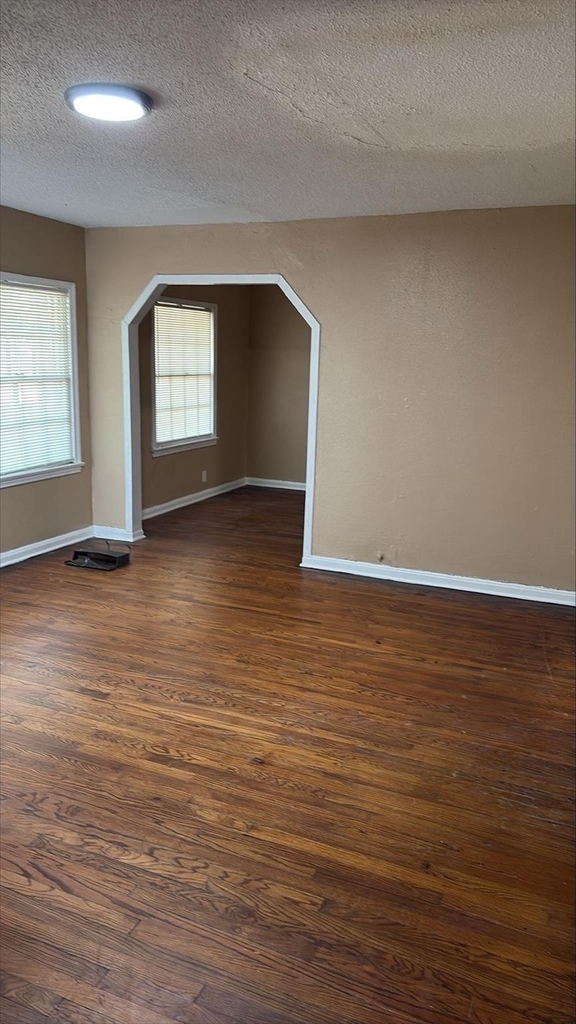 4723 Eppes Street - Photo 3
