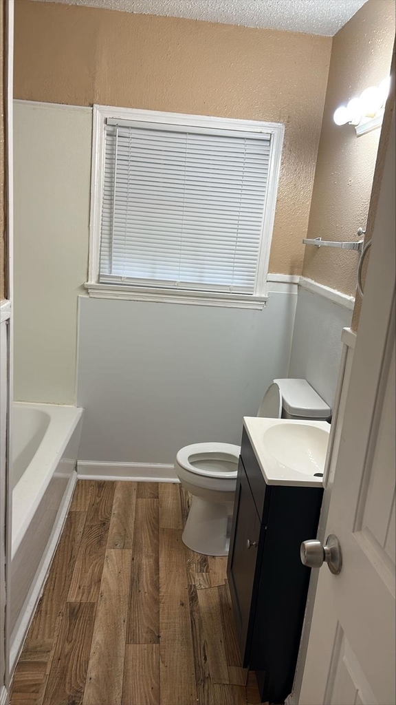4723 Eppes Street - Photo 14