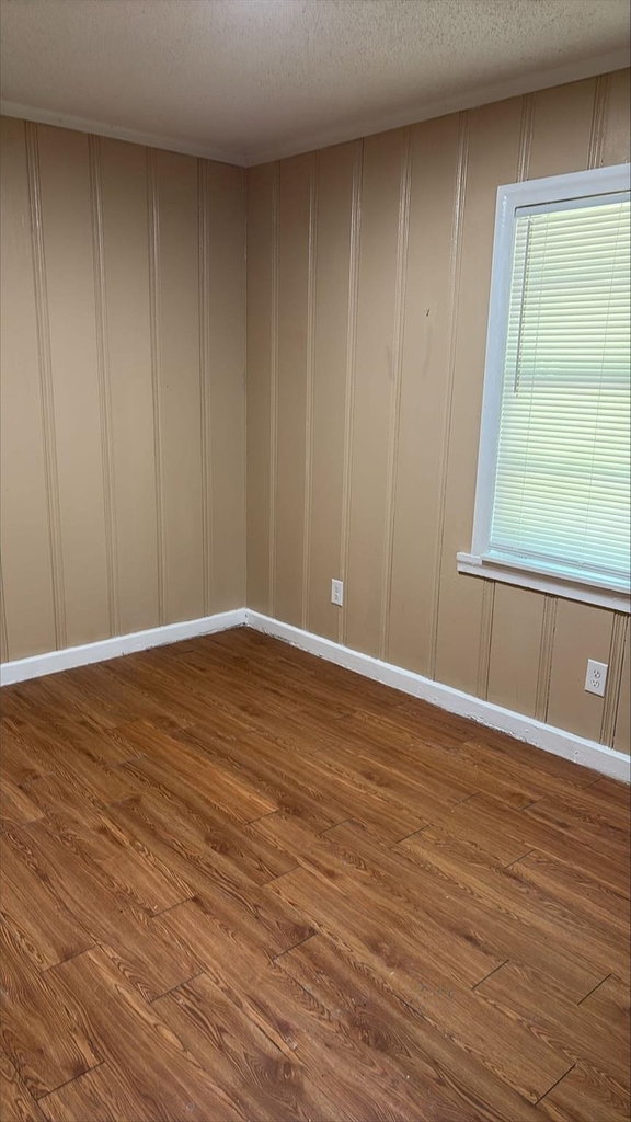 4723 Eppes Street - Photo 12