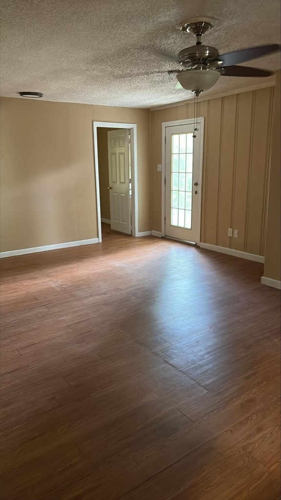 4723 Eppes Street - Photo 6