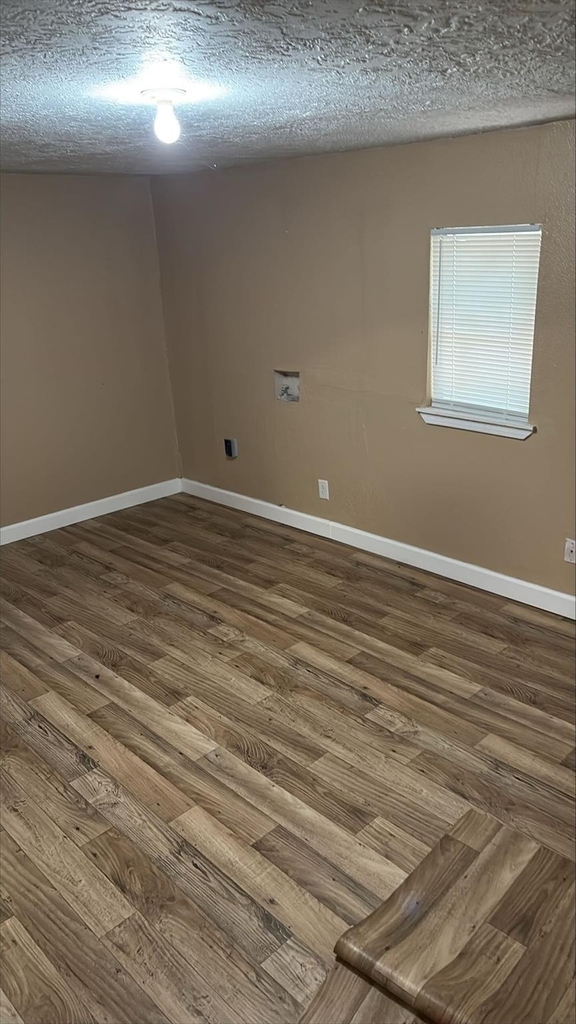 4723 Eppes Street - Photo 10
