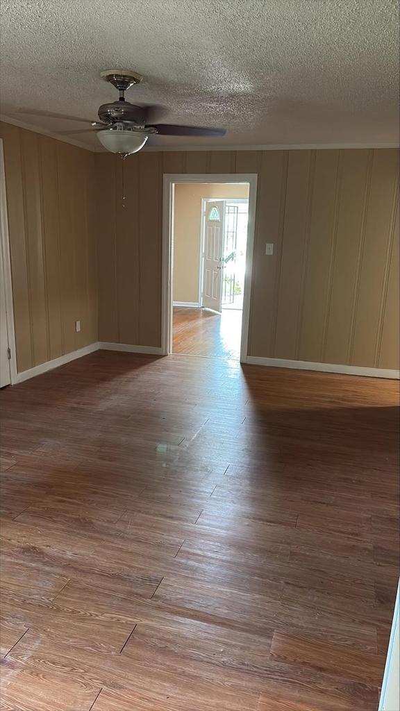 4723 Eppes Street - Photo 7