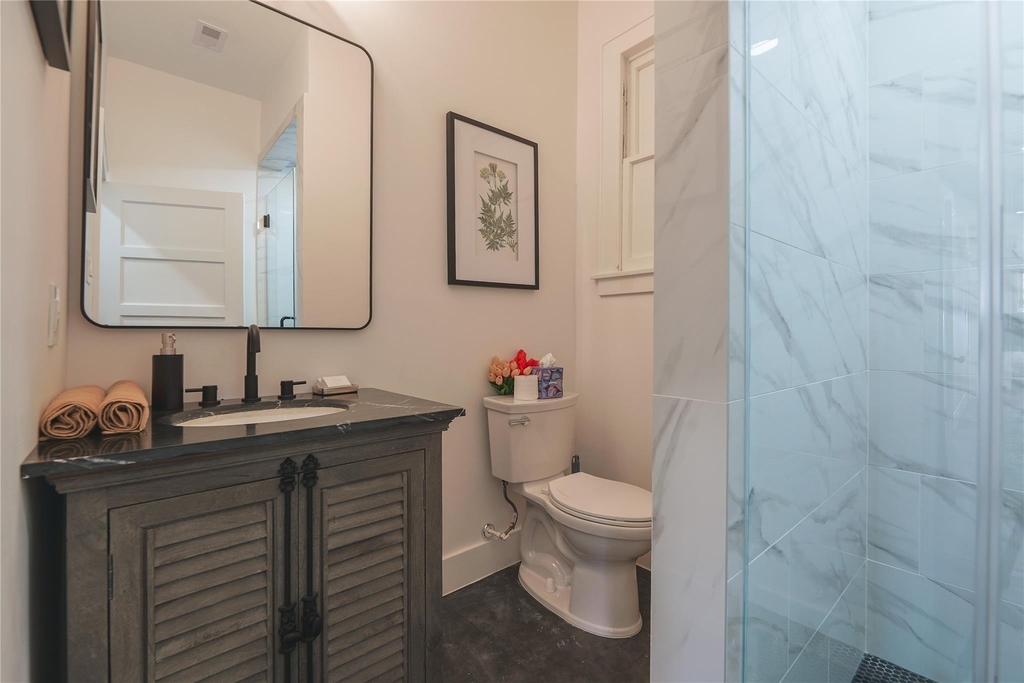 2912 Avenue R - Photo 28