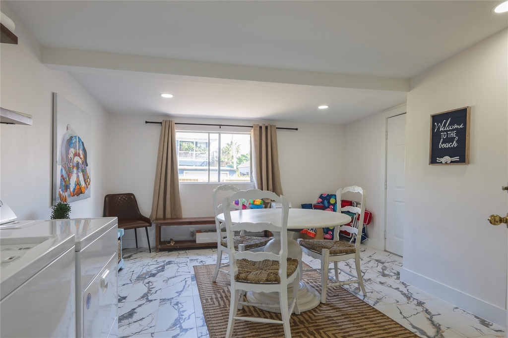 2912 Avenue R - Photo 16