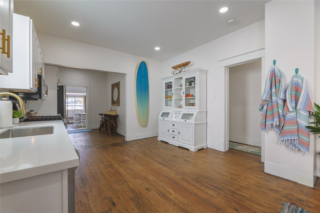 2912 Avenue R - Photo 14