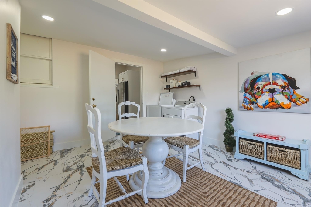 2912 Avenue R - Photo 17