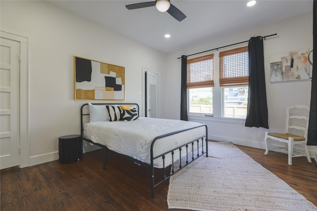 2912 Avenue R - Photo 24