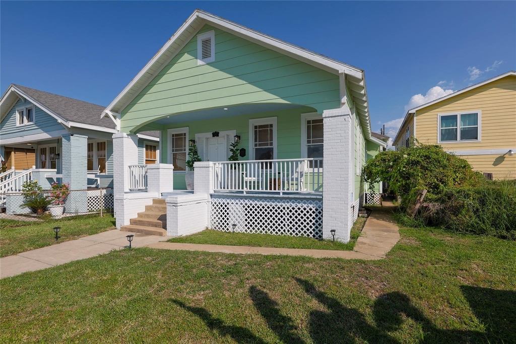 2912 Avenue R - Photo 34