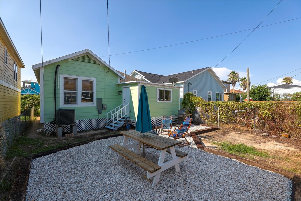 2912 Avenue R - Photo 30